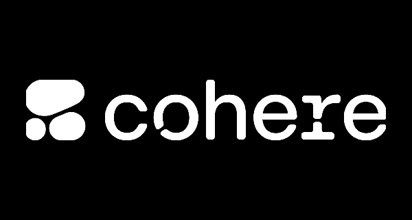 Cohere